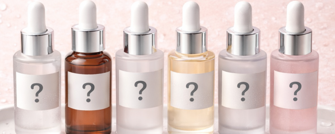 best korean retinol serums for radiant skin